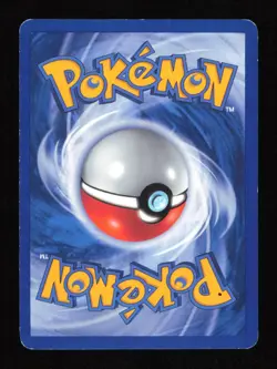 Pokemon Hoothoot 59/115 Common Unseen Forces Lightly Played-Mark- - Image 2