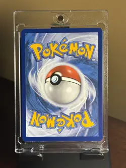 Turtonator 146/142 Holo Illustration Rare Stellar Crown SV Pokemon TCG - Image 2