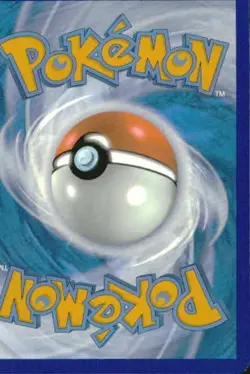 Carvanha 093 Holo Promo Scarlet & Violet Promo Pokemon Holo NM - Image 2