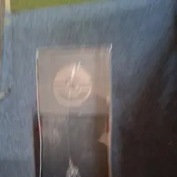 Pokemon Mega Evolution: Pitch Black Elite Trainer Box ETB - Image 3