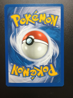 Pokemon Salamence 19/97 EX Dragon Cosmos Foil NM - Image 2