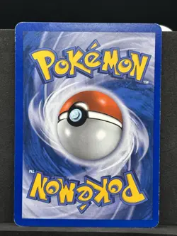 Nidoran - 56/101 - EX Dragon Frontiers Stamped Reverse Holo Pokemon - Image 2