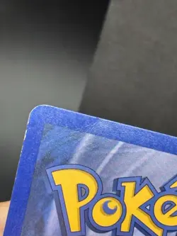 Nidoran - 56/101 - EX Dragon Frontiers Stamped Reverse Holo Pokemon - Image 3