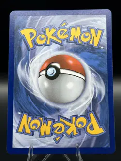Garbodor VMAX SWSH07: Evolving Skies 101/203 Holo Ultra Rare Pokemon Near Mint - Image 2