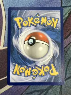 Pokemon 2019 SM - Team Up: Eevee & Snorlax GX (120/181) LP - Image 2