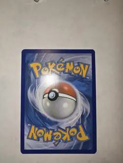 Pokemon TCG Umbreon & Darkrai GX TAG TEAM 125/236 Unified Minds Holo EN 2019 - Image 2