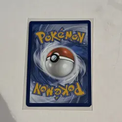 Skarmory (#209/191) - Holofoil SV - Surging Sparks NM Pokemon - Image 2