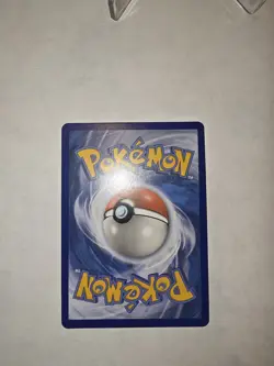 Pokemon TCG Reshiram & Charizard GX 20/214 TAG TEAM Holo Ultra Rare EN NM/M - Image 2