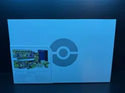 Pokemon TCG Sword & Shield Charizard Ultra Premium Collection Box - Image 3