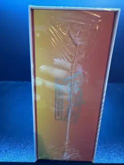 Pokemon TCG Sword & Shield Charizard Ultra Premium Collection Box - Image 4