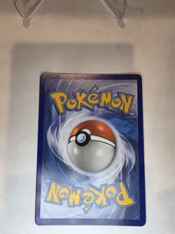 Moltres & Zapdos & Articuno GX SM210 TAG TEAM Full Art Holo Promo English NM/M - Image 2