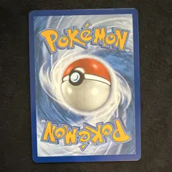 Pokemon TCG Mega Charizard Y EX 030 Promo Holo 360HP EN - Image 2