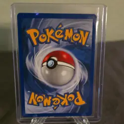 The Pokemon Company Ho-oh 18/64 Neo Revelation Rare Regular 90 HP ENG Unlimited - Image 4