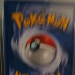 The Pokemon Company Ho-oh 18/64 Neo Revelation Rare Regular 90 HP ENG Unlimited - Image 5