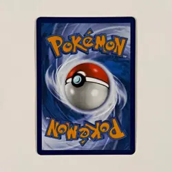 Pokemon TCG 2023 Pikachu ( Secret) 160/159 Secret Rare Crown Zenith Holofoil - Image 2