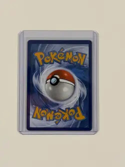Pokemon TCG 2023 Pikachu ( Secret) 160/159 Secret Rare Crown Zenith Holofoil - Image 4