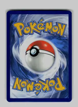 Pikachu - SM183 Holo Promo Sun & Moon Promo Pokemon Near Mint - Image 2