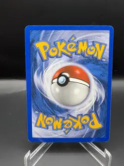 Pikachu (Delta Species) 79/110 - Holon Phantoms Common Pokemon TCG LP/NM - Image 2