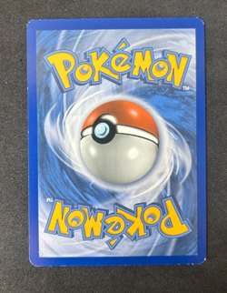 2016 POKEMON XY EVOLUTIONS 13/108 M CHARIZARD EX - LP - Image 2