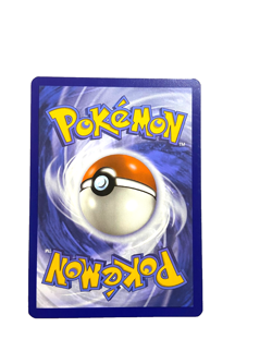 Iron Hands EX 248/182 SV Paradox Rift Pokemon Near Mint NM B2 - Image 2