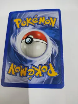 MINT MAGIKARP 2002 Pokemon Vintage # 118/165 Expedition E-Reader Non Holo - Image 5