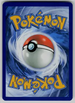 Gorebyss 52/160 Rare Primal Clash Pokemon Near Mint - Image 2