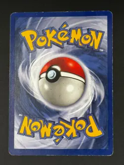 Pokemon TCG: Dugtrio - Base Set Shadowless 1st Edition 19/102 [HP] - Image 2