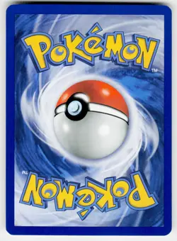 Eevee 89/116 C Plasma Freeze Pokemon NM - Image 2