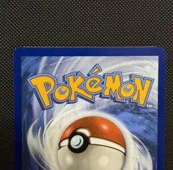 Pokemon TCG 151 Full Art Trainer Giovanni's Charisma 204/165 Near Mint - Image 4