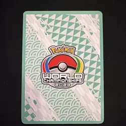 Mew VMAX 114/264 Non-HOLO Swsh08: Fusion Strike Regular - Pokemon - Image 2