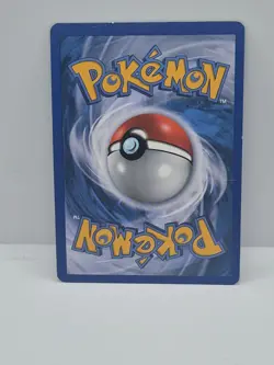 Metagross 52/116 Holo Rare Plasma Freeze Pokemon Reverse Holo - Image 4