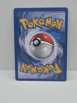 Metagross 52/116 Holo Rare Plasma Freeze Pokemon Reverse Holo - Image 5