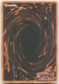 Kuriboh SYE-019 Common Starter Deck: Yugi Evolution Yu-Gi-Oh Unlimited Near Mint - Image 2