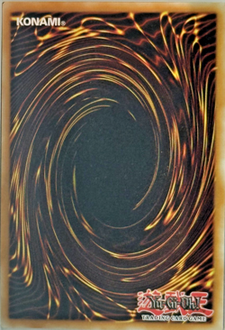 YuGiOh Chaos Origin 1st Ed. Griffoh [Starlight Rare] [CORI-EN004] - Image 2