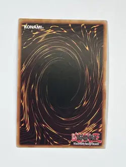 YuGiOh! TCG || Shooting Majestic Star Dragon -BLGG-EN092 - Secret Rare - Image 2