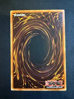 Kuriboh SYE-019 Common Starter Deck: Yugi Evolution Yu-Gi-Oh 1st Edition NM - Image 2