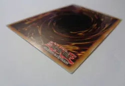 Horn of the Unicorn YGLD-ENA29 (Common, 1st Edition, Excellent / VLP) Yugioh - Image 5