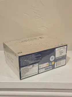 One Piece TCG Anime 25th Collection Extra Booster Box EB-02 EB02 English Sealed - Image 5