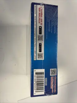 Bandai - Union Arena: That Time I Got Reincarnated as a Slime Booster Box - Image 2