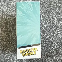 Pokemon TCG Mega Evolution—Ascended Heroes Booster Bundle Box 6 Packs Dragonite - Image 4