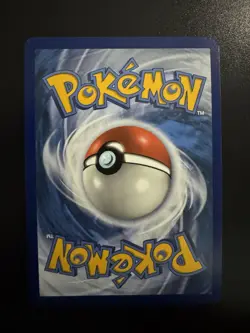 Mawile 140/236 Sm-Cosmic Eclipse Reverse Holo NM - Image 2