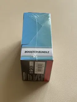 Pokemon TCG Journey Together Booster Bundle New And Factory Sealed - Image 4
