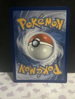 Charmander - Holo Promo SWSH: Sword & Shield Promo Cards SWSH092 NM - Image 2