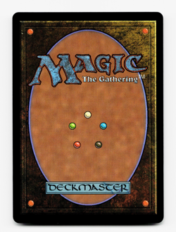 Mysterio, Master of Illusion [Marvel's Spider-Man] MTG NM/M 💧 *Ships Meow!* - Image 2