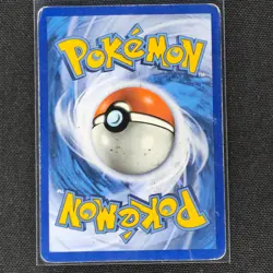 Magearna EX - 110/114 - Ultra Rare - Steam Siege - Pokemon Card - HP - Image 2