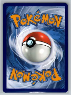 Piplup 035/172 Brilliant Stars Common Water-Type Basic Pokemon TCG Card 2022 - Image 2