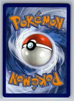 Pokemon Natu 025/091 Paldean Fates Psychic Type Triple Strike Basic Card - Image 2