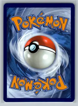 Pokemon TCG Ivysaur 002/165 Pokemon 151 Grass Type Stage 1 Uncommon Card - Image 2