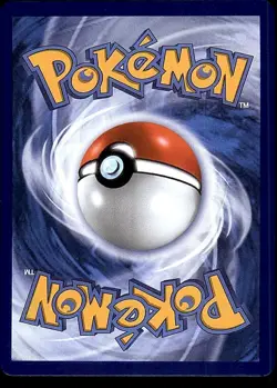 Miraidon PRERELEASE PROMO - NM Pitch Black Pokemon Card Game - Image 2