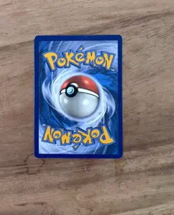 Naganadel & Guzzlord GX Cosmic Eclipse 2019 Secret Pokemon Card TCG - Image 2